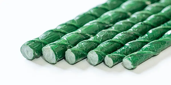 Опоры для растений Пенза